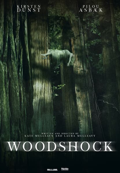 Woodshock