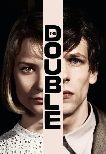 The Double