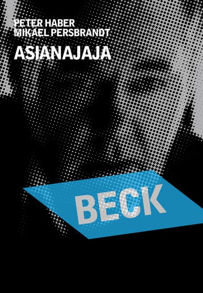 Beck 20 - Asianajaja