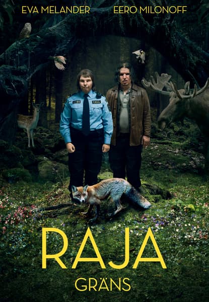 Raja