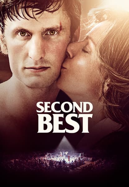 Second Best