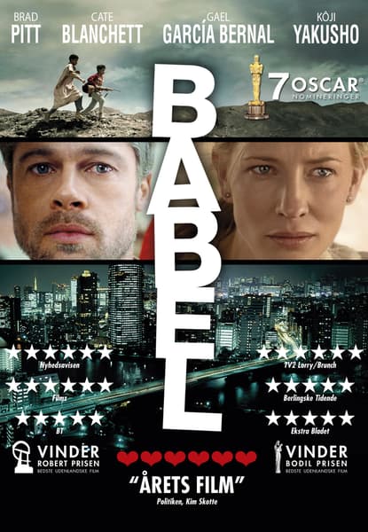 Babel