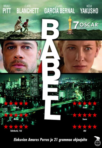 Babel