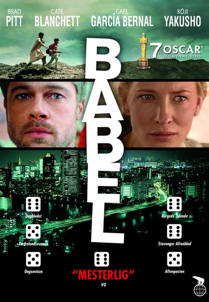 Babel