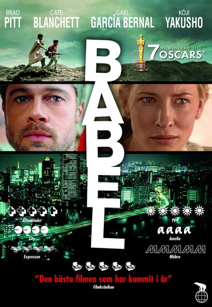 Babel