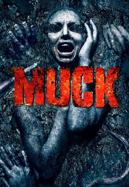 Muck