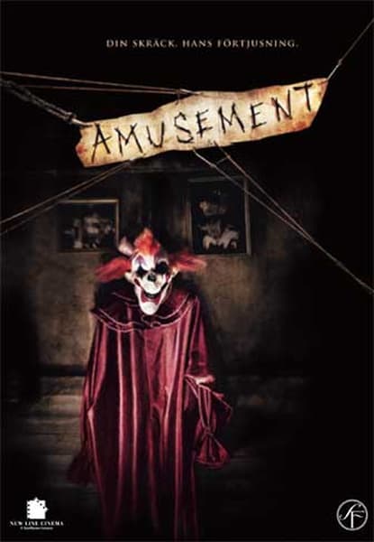 Amusement