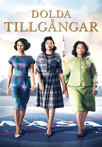 Dolda tillgångar