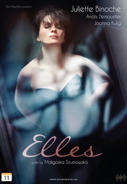 Elles