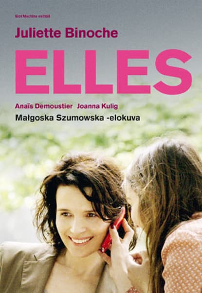 Elles