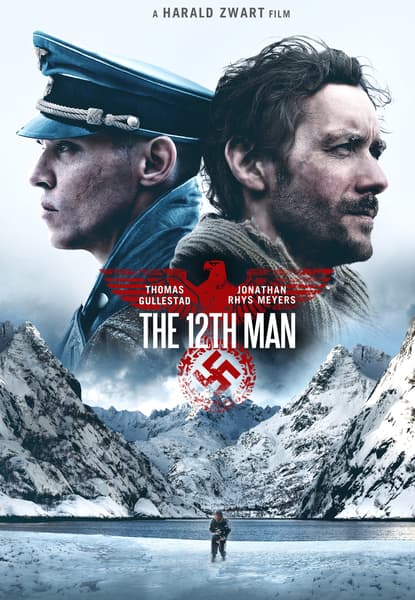 Den 12. mann