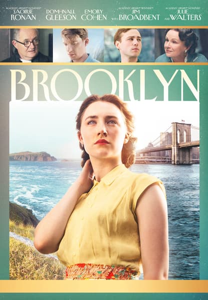 Brooklyn