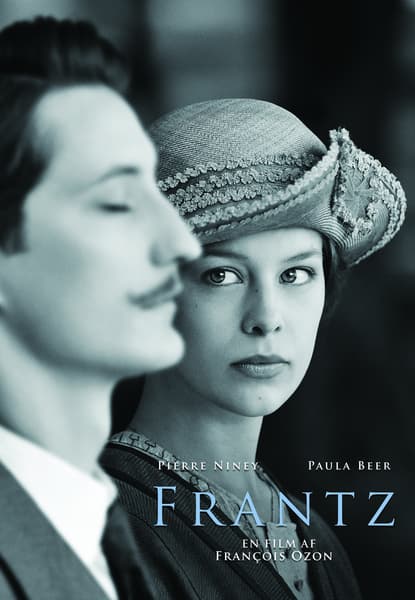 Frantz