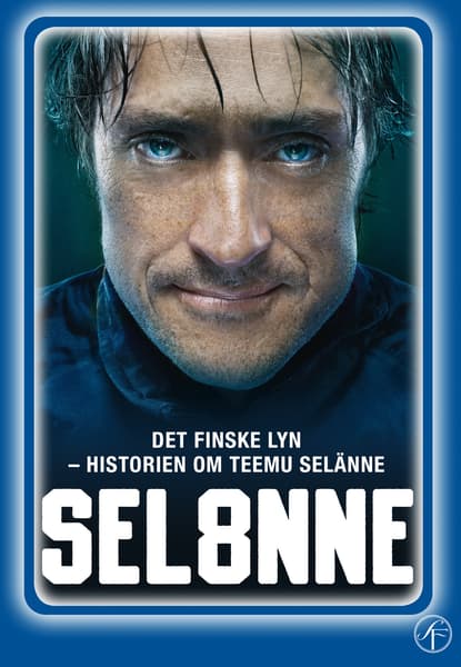 Sel8nne