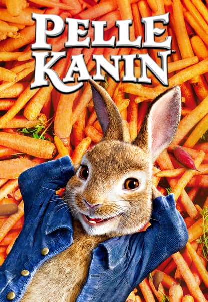 Pelle Kanin