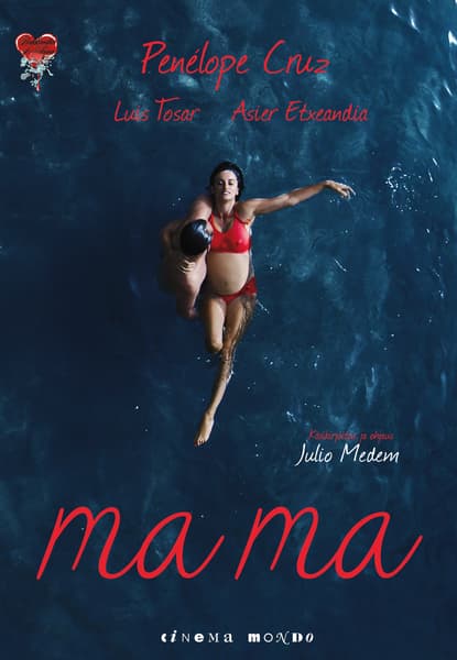 Ma Ma