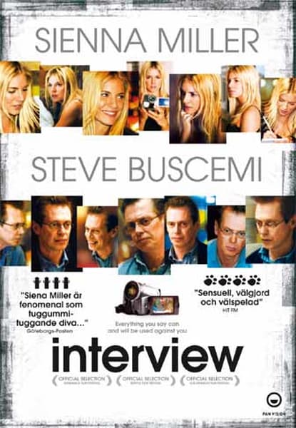 Interview
