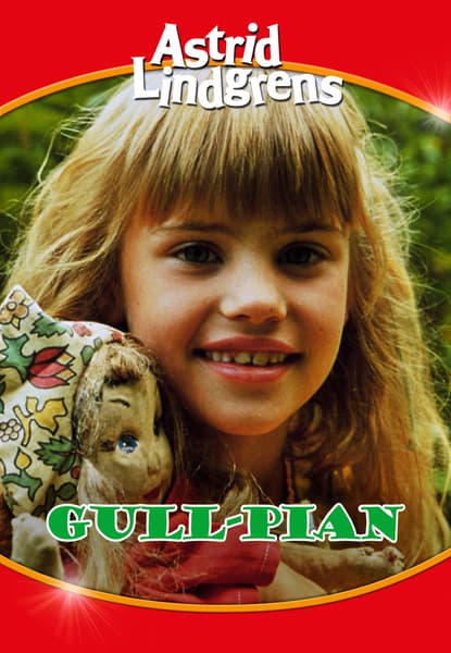 Gull-Pian