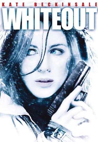 Whiteout