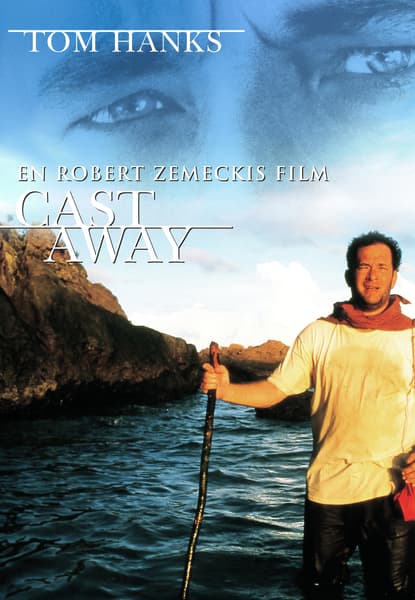 Cast Away