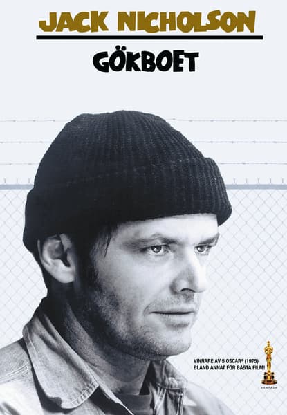 Gökboet