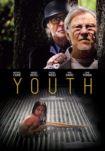 Youth