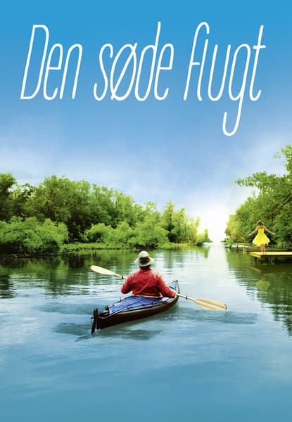 Den søde flugt