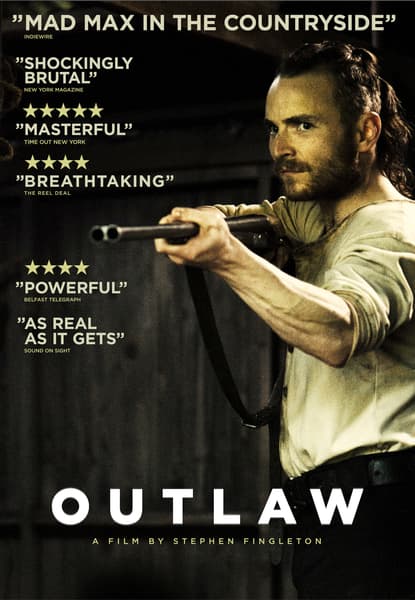 The Survivalist
