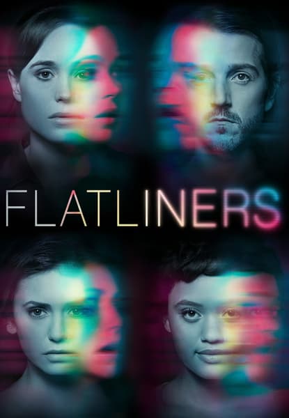 Flatliners