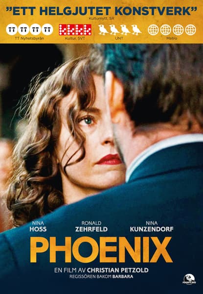 Phoenix