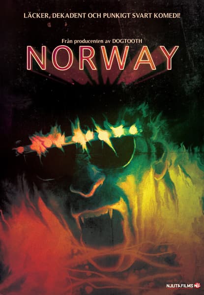 Norway