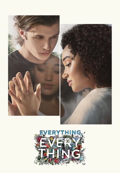 Everything, Everything