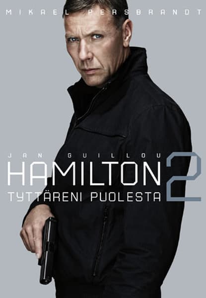 Hamilton 2