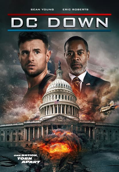 DC Down