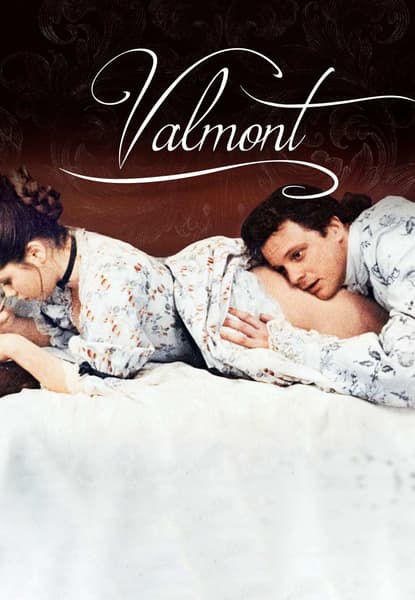 Valmont