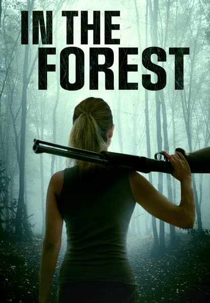 In the Forest