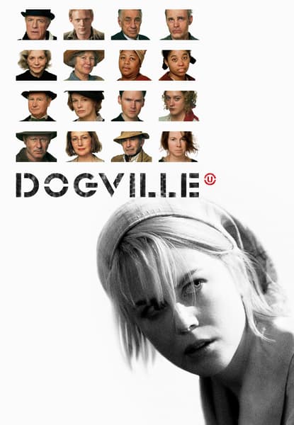 Dogville