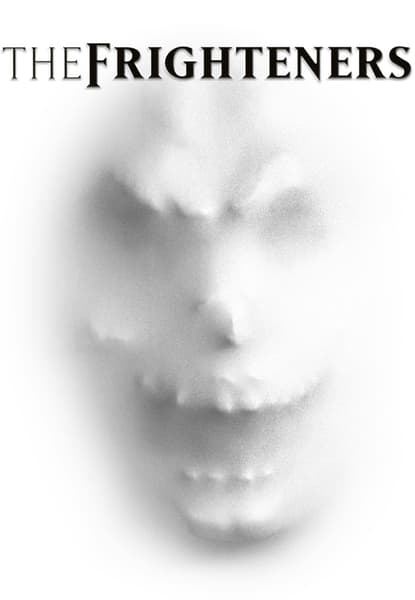 The Frighteners