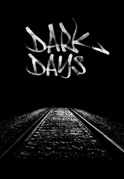 Dark Days
