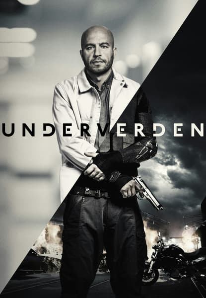 Underverden