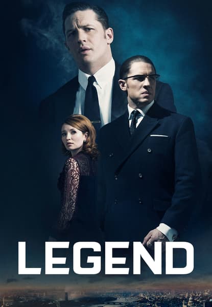 Legend