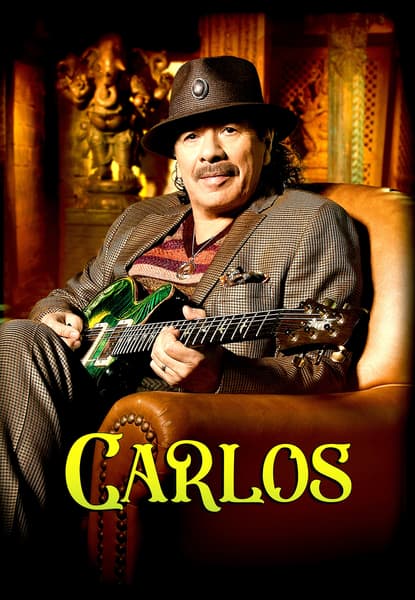 Carlos
