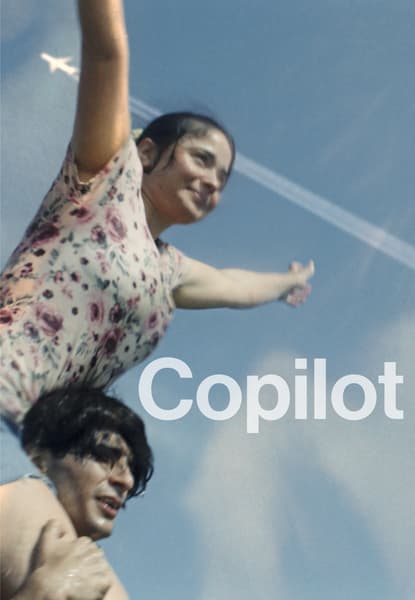 Copilot