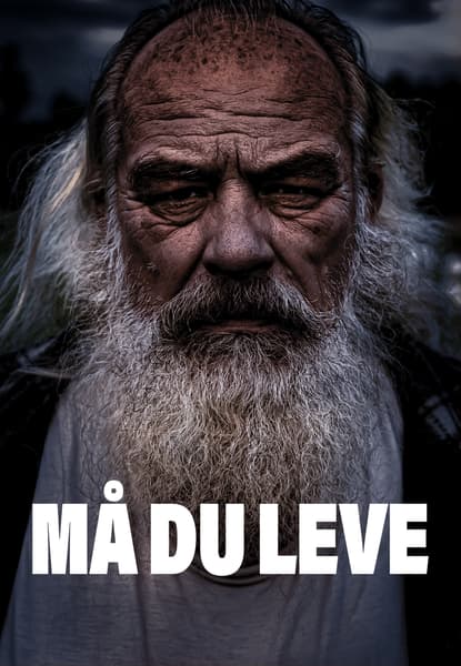 Må Du Leve