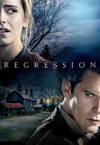 Regression
