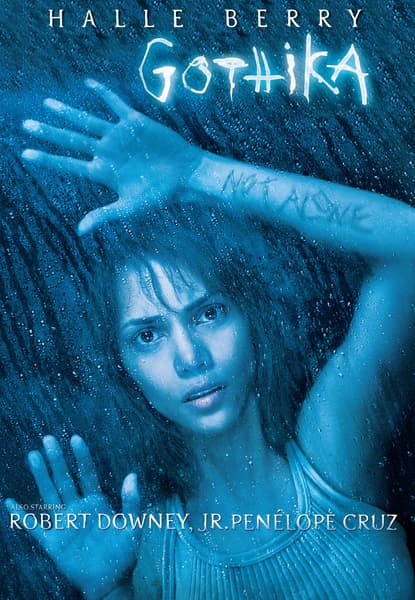 Gothika