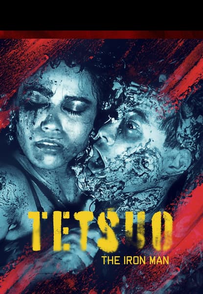 Tetsuo
