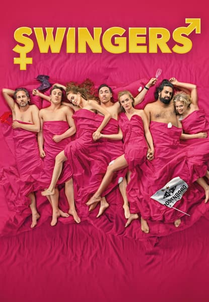 Swingers