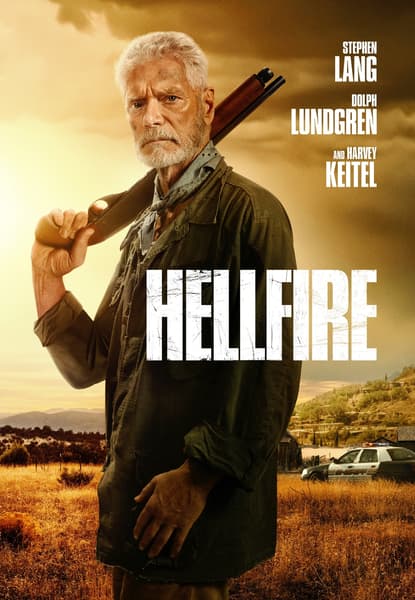 Hellfire