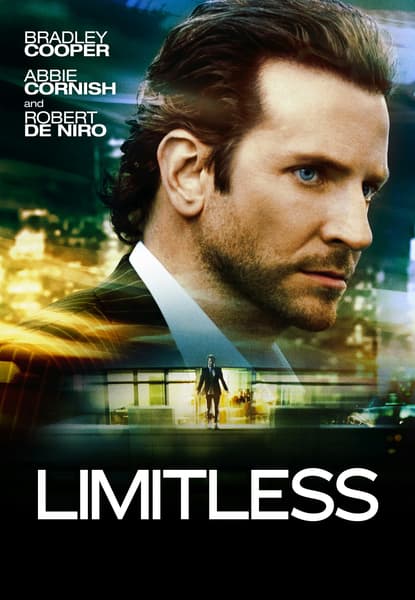Limitless